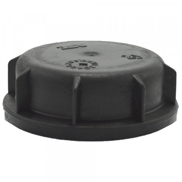 10 / 20 Litre Replacement Can Lid DIN51 (51mm dia)