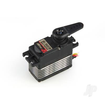 Hitec HS7945TH G2 Premium High Voltage (HV) Multi Purpose7.4V 2220520