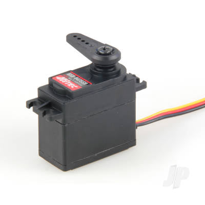 Hitec HSB-9475SH Standard Digital Brushless Servo 62g 19.4kg/0.1s 6.0V - 7.4V 2220975