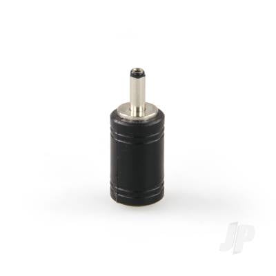 Hitec Charger Adaptor to Aurora/Optic 5 5510452