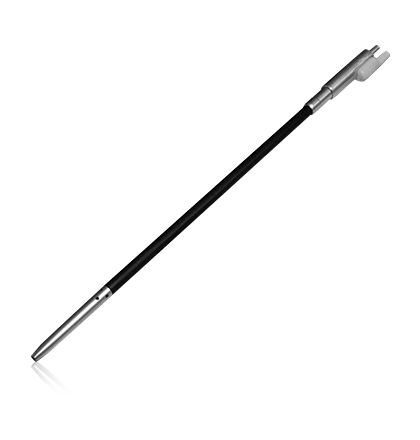 PowerBox Pitot Tube Professional 6627