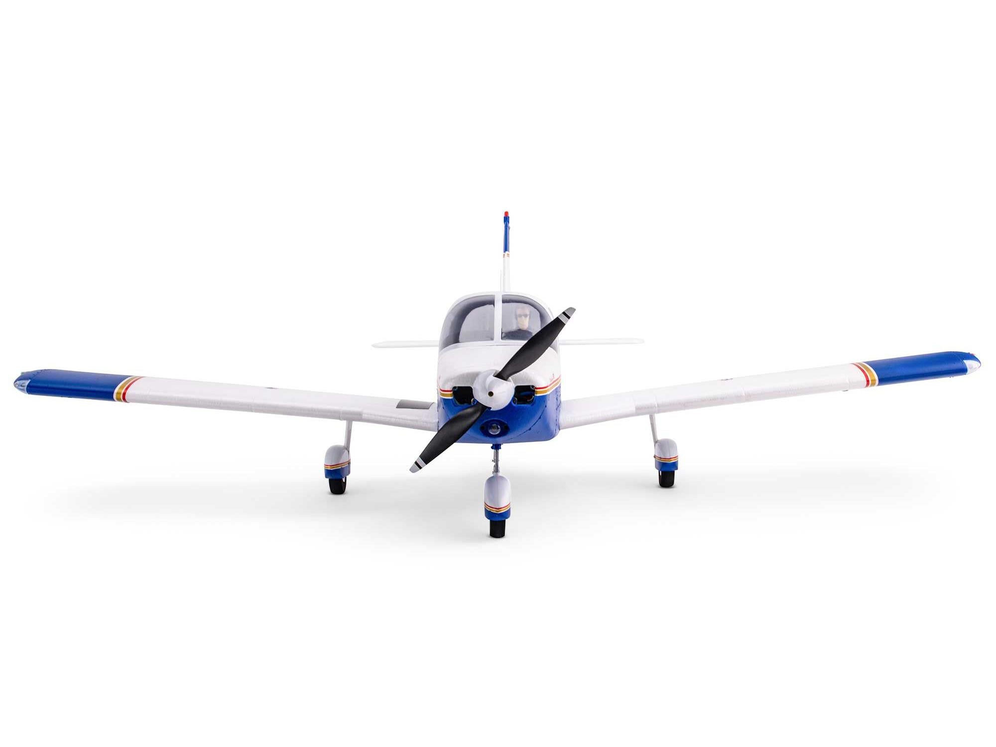 E-Flite Cherokee 1.3m BNF Basic with AS3X and SAFE Select EFL05450 Nexus Modelling Supplies Models Northampton Model Web Website Site Webshop Shop Webstore Store