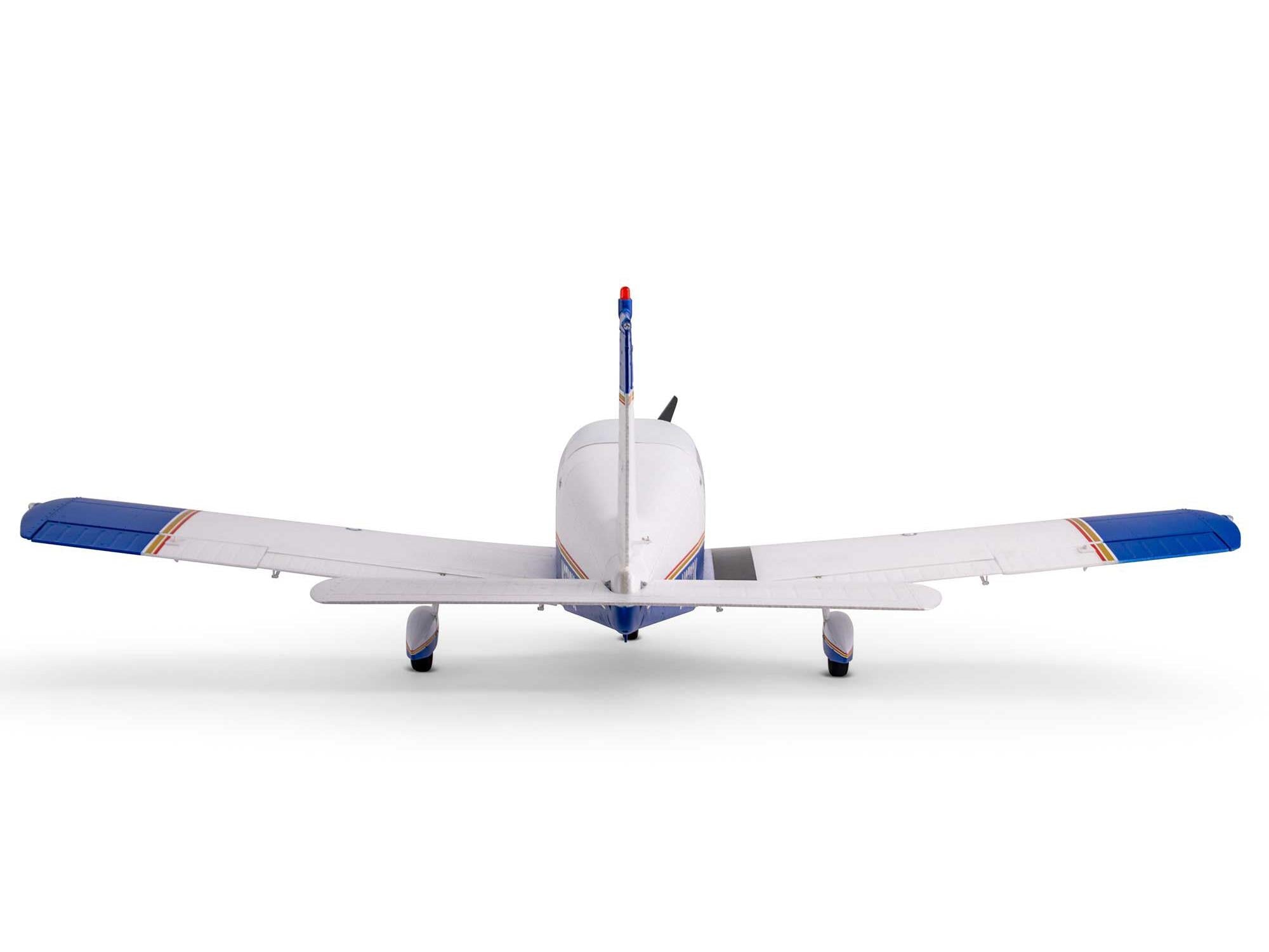 E-Flite Cherokee 1.3m BNF Basic with AS3X and SAFE Select EFL05450 Nexus Modelling Supplies Models Northampton Model Web Website Site Webshop Shop Webstore Store
