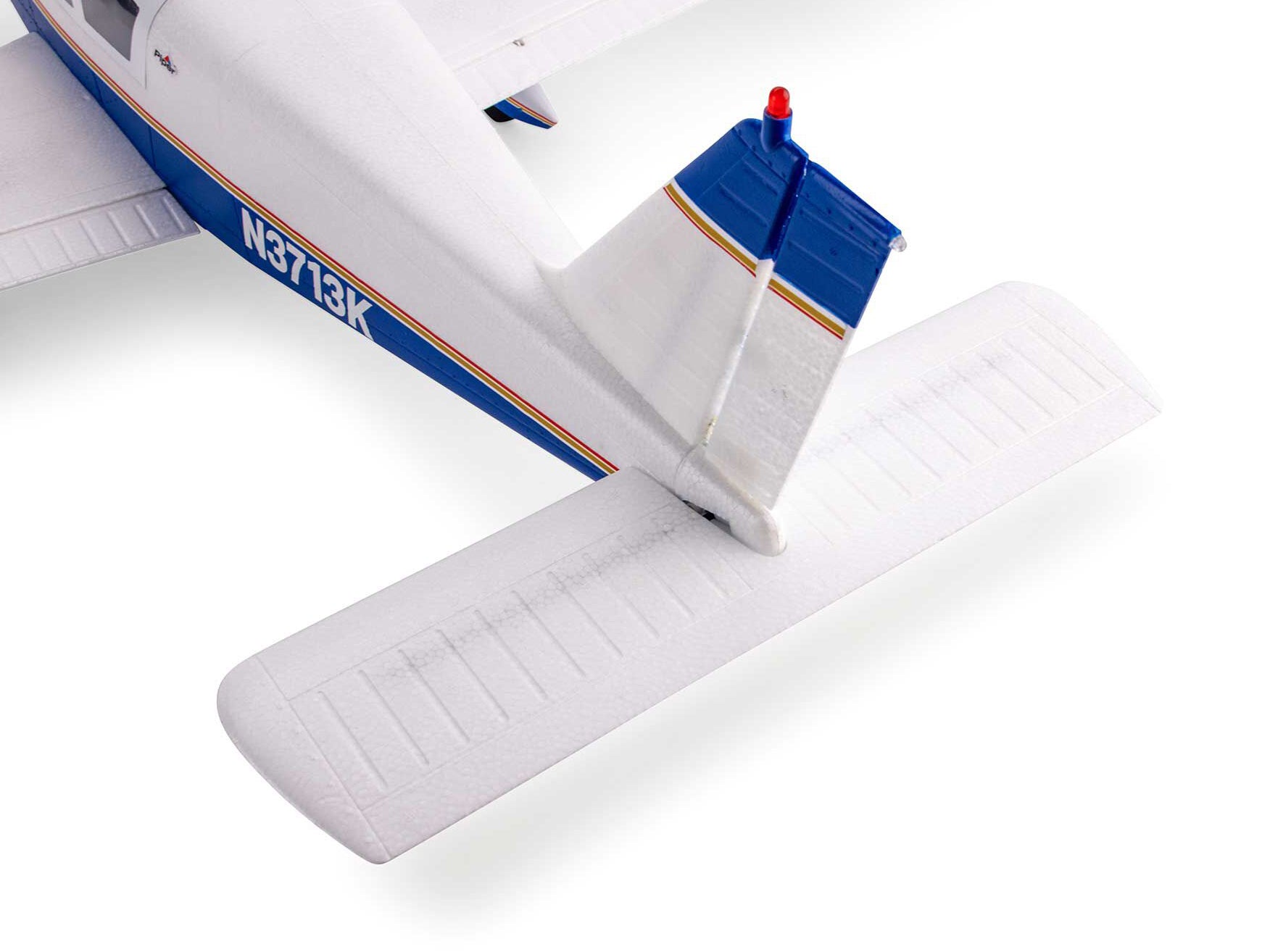 E-Flite Cherokee 1.3m BNF Basic with AS3X and SAFE Select EFL05450 Nexus Modelling Supplies Models Northampton Model Web Website Site Webshop Shop Webstore Store