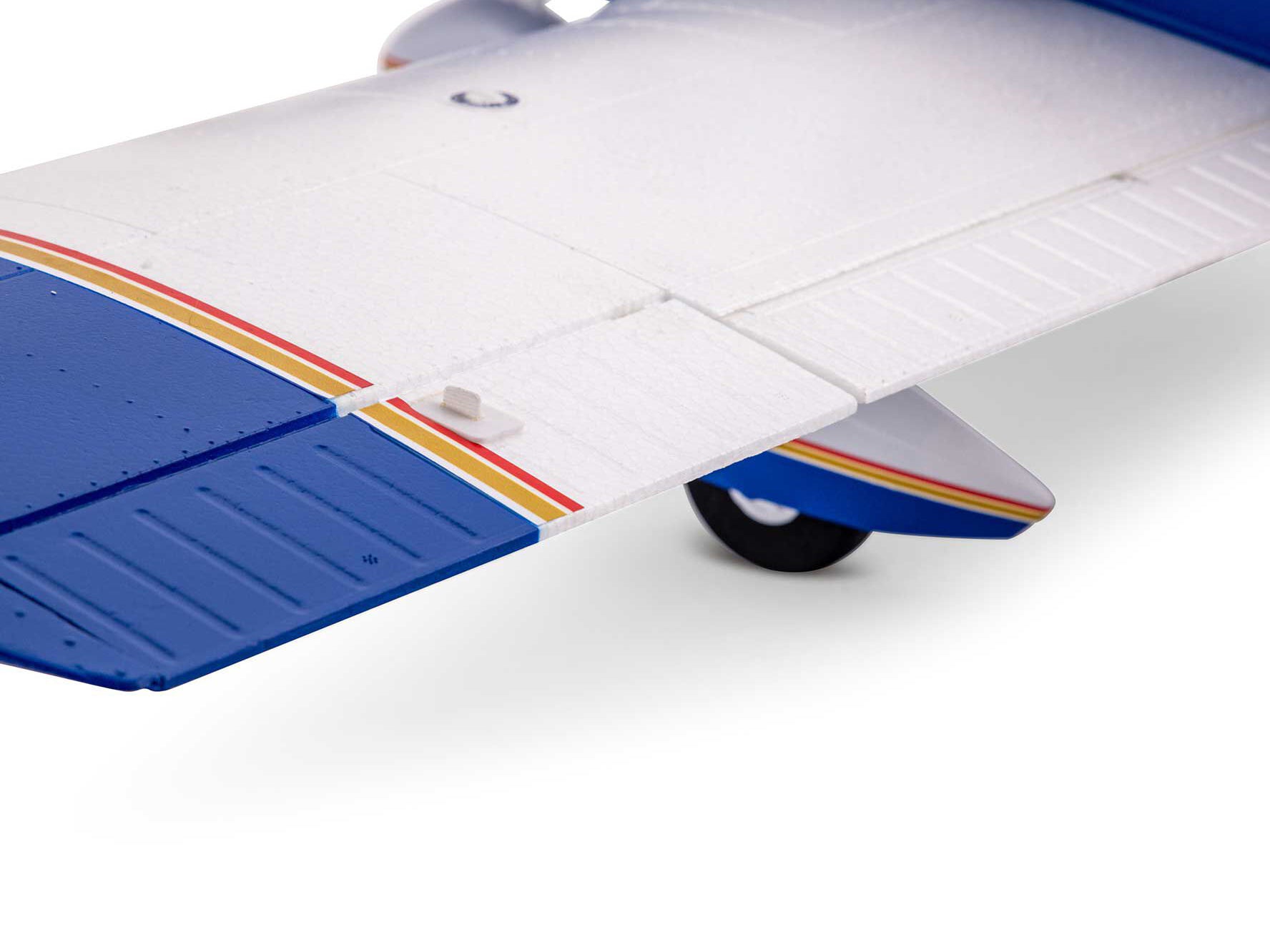 E-Flite Cherokee 1.3m BNF Basic with AS3X and SAFE Select EFL05450 Nexus Modelling Supplies Models Northampton Model Web Website Site Webshop Shop Webstore Store