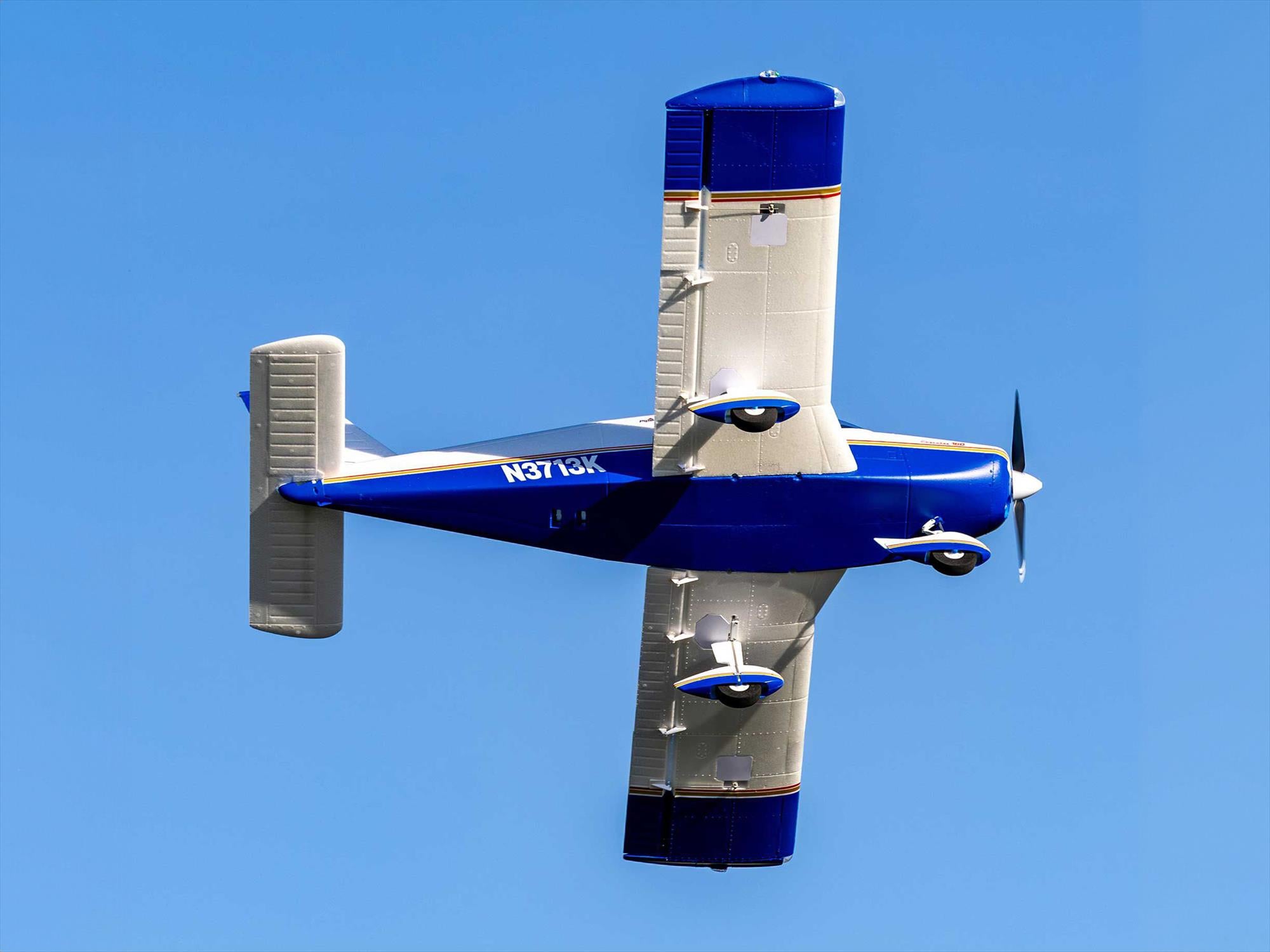 E-Flite Cherokee 1.3m BNF Basic with AS3X and SAFE Select EFL05450 Nexus Modelling Supplies Models Northampton Model Web Website Site Webshop Shop Webstore Store