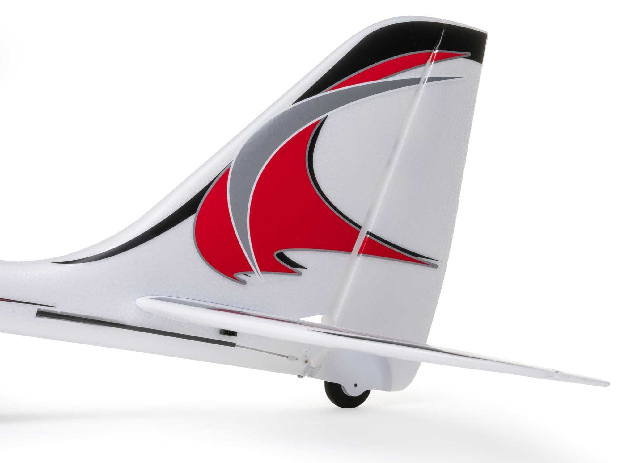 E-Flite Conscendo 2.0m BNF Basic with AS3X+ and SAFE Select EFL32250