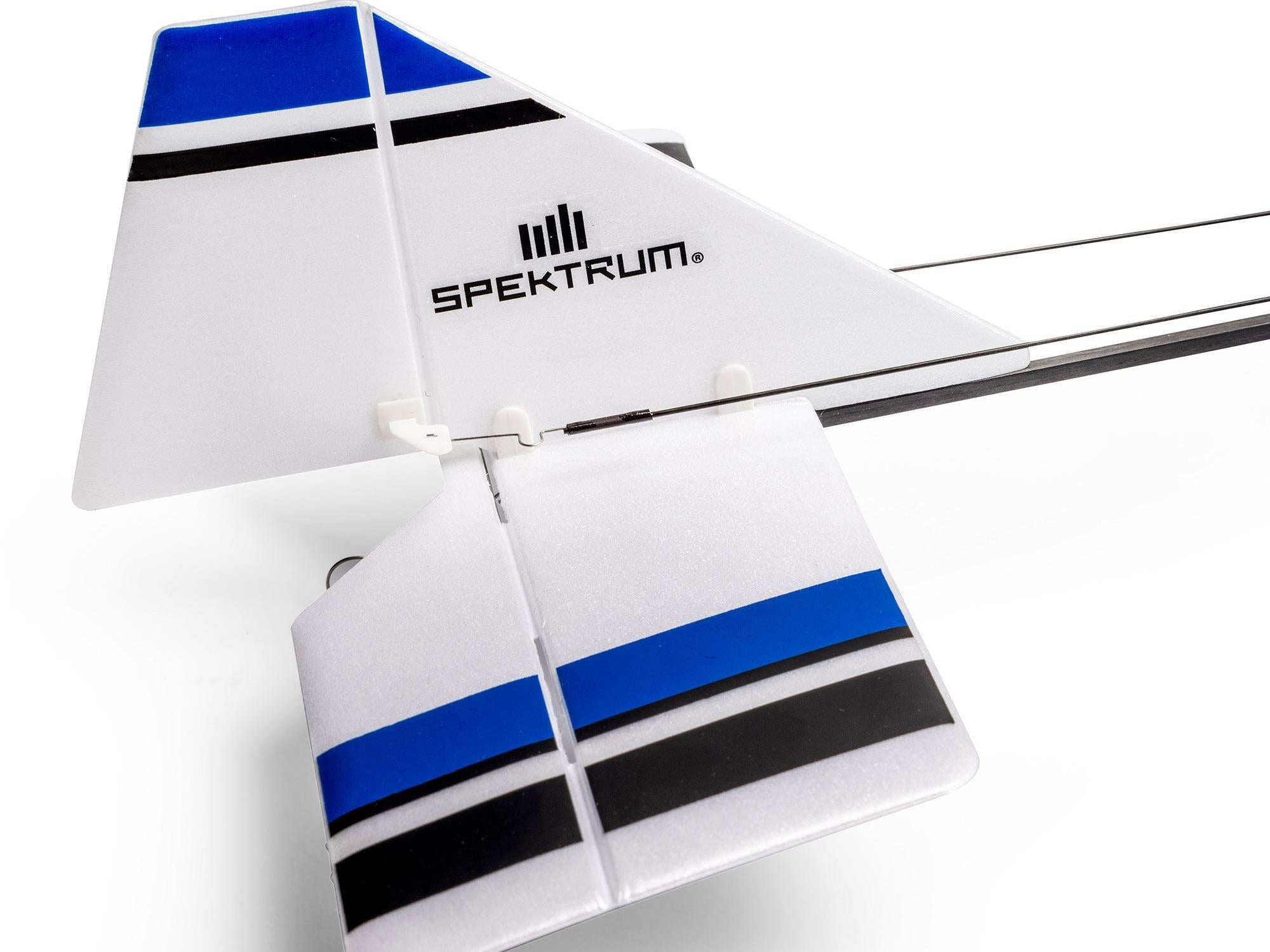 E-Flite UMX Slow Ultra Stick RTF with AS3X and SAFE Select EFLU03000