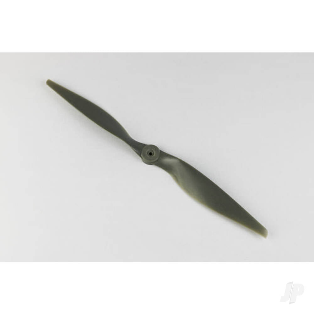 APC 18x12" Electric Wide Propeller LP18012WE