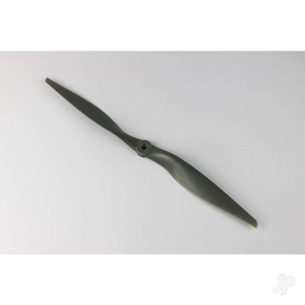 APC 20.5x13.5" Electric Pattern Propeller LP205135EPN