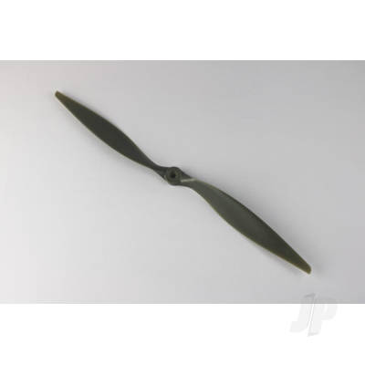 APC 20.5x20.5" Carbon Durable Material Electric Propeller LP205205E