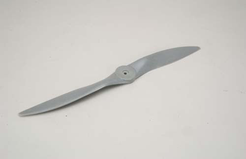 APC 20x10" Wide Propeller LP20010W