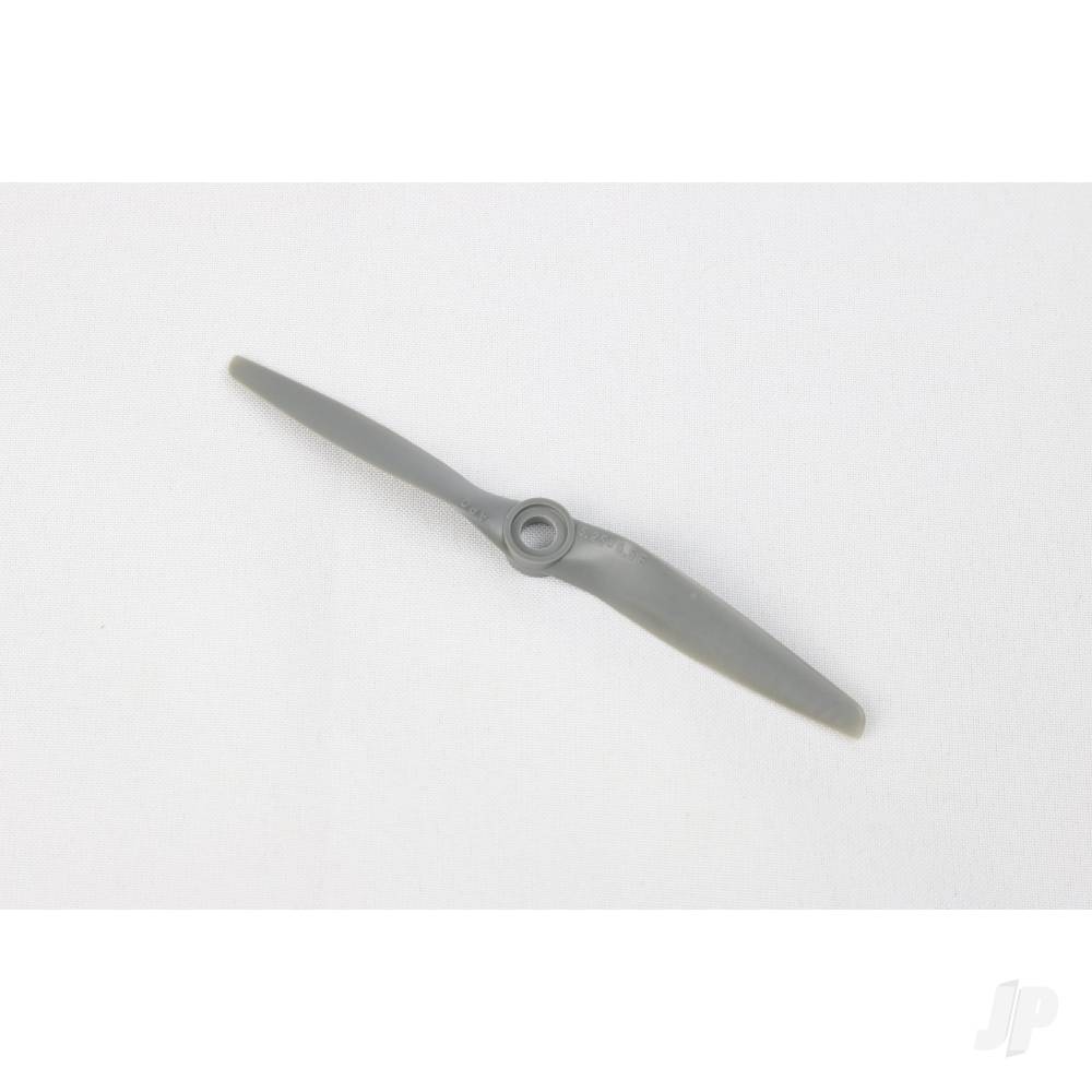 APC 5.25x5.5" Electric Propeller LP05355E