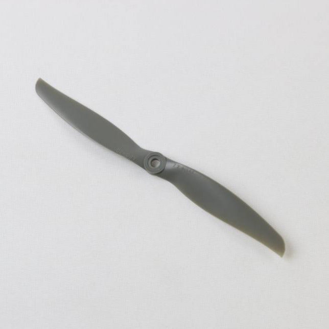 APC 7x4.1" Slow-Fly Propeller LP07041SF