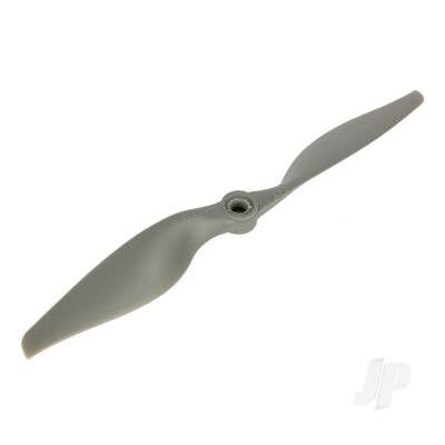 APC 7x5" Electric PUSHER Propeller LP07050EP