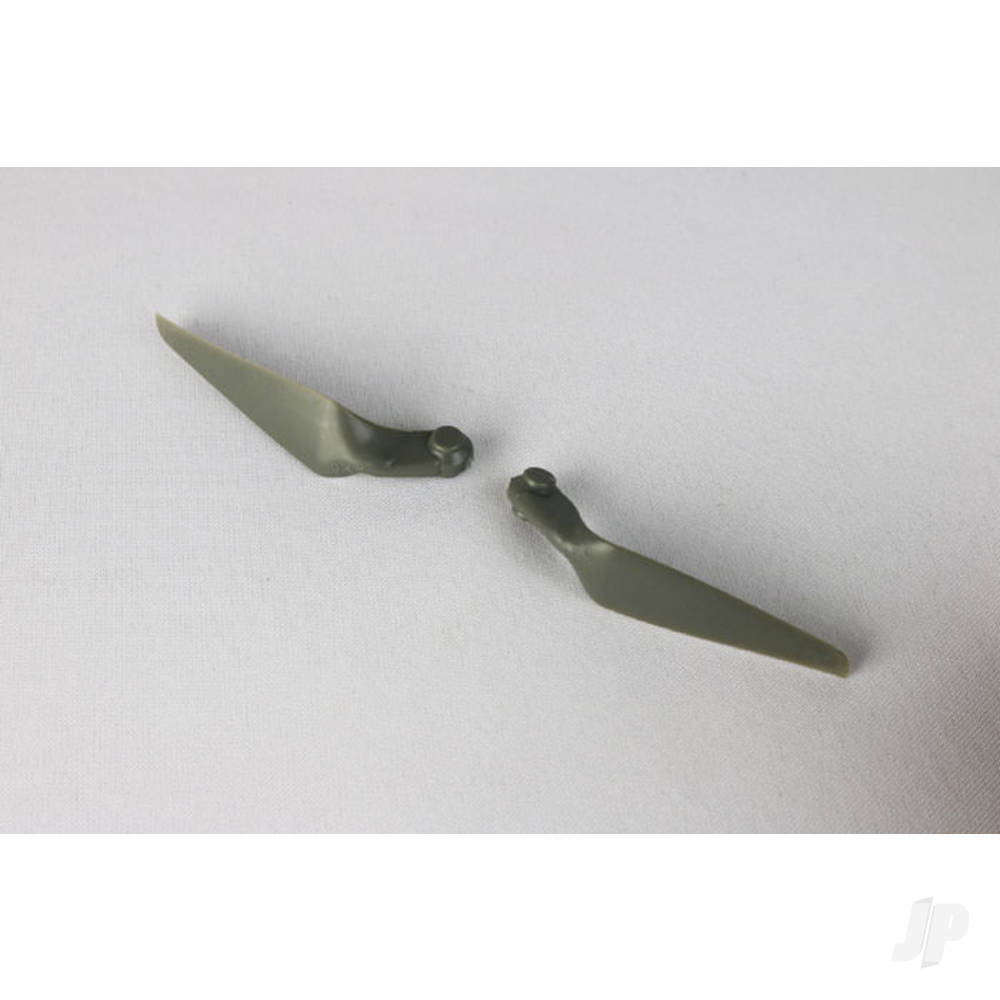 APC 7x6" Folding Propeller LP07060F