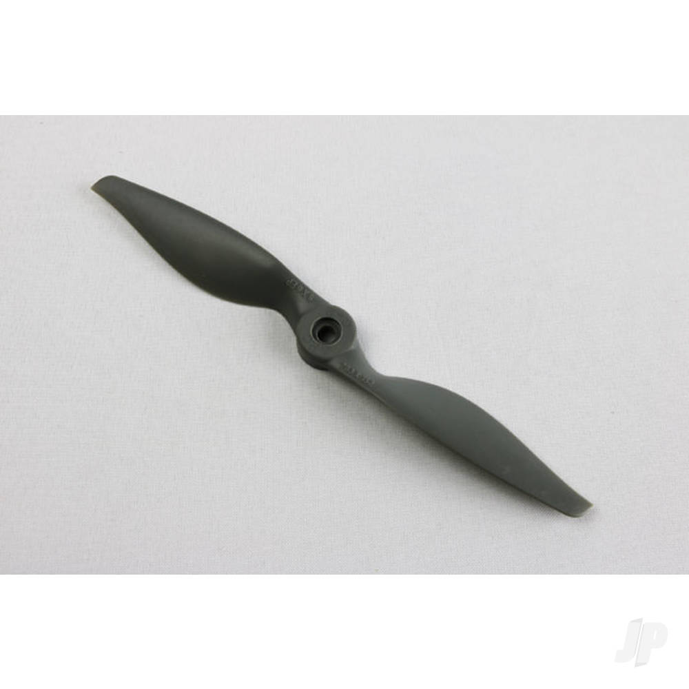APC 8x8 Thin Electric Pusher Propeller APCLP08080EP