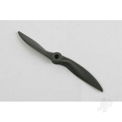 APC 9x6.5 Standard Sport Propeller APCLP09065