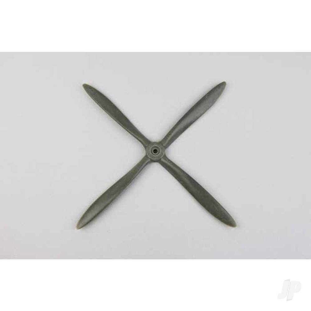 APC 11x9" Standard Sport 4-Blade Propeller LP411090