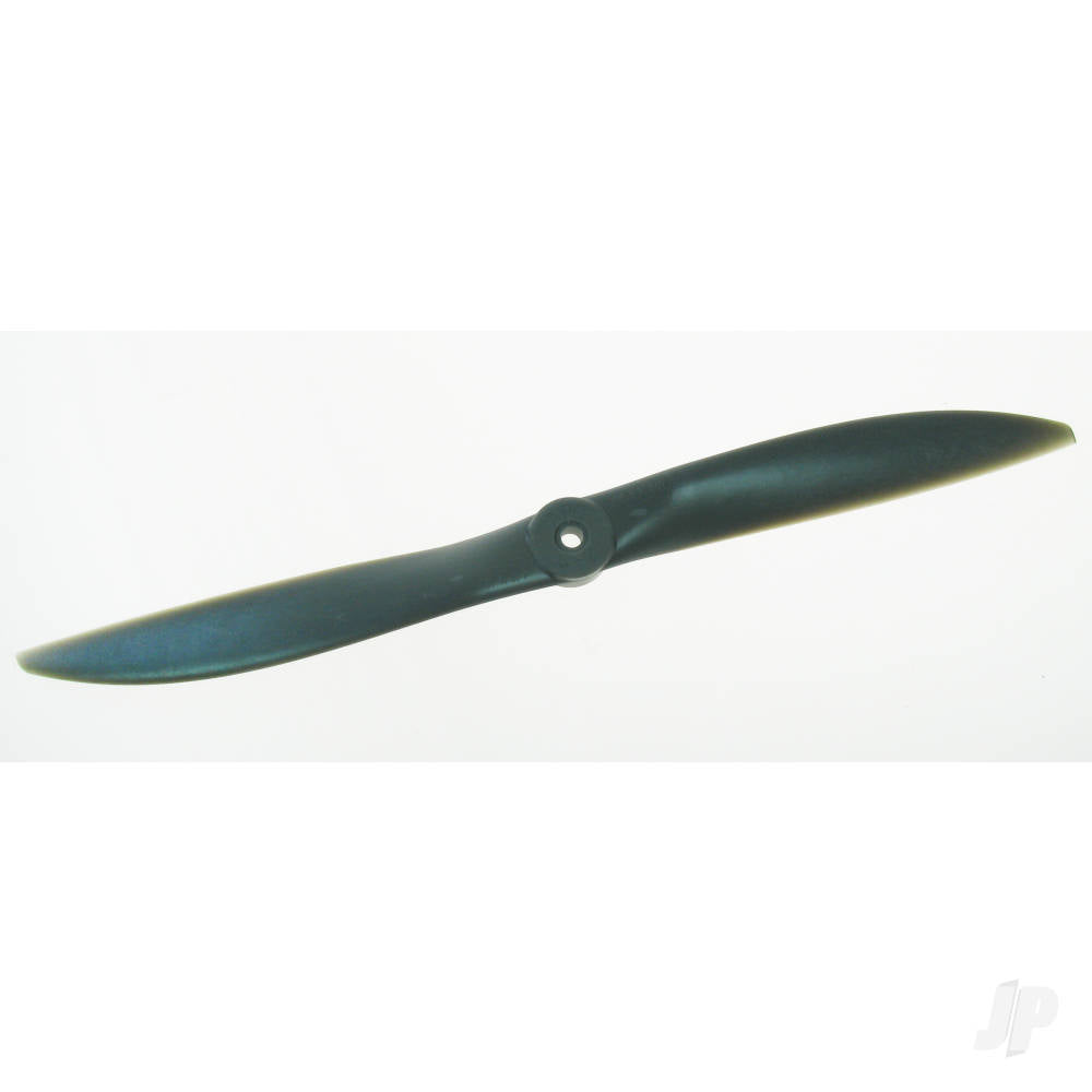 APC 16.5 x 13" Wide Propeller LP16513W