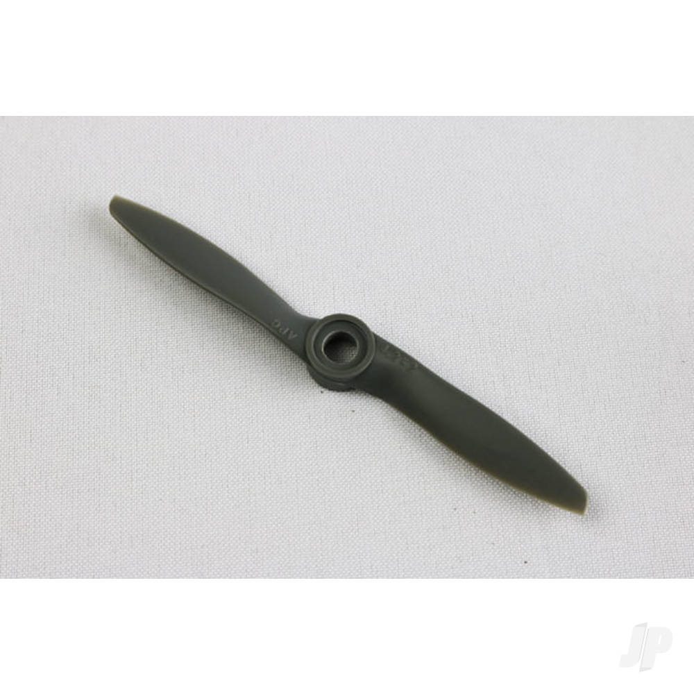 APC 4.2x2" Standard Sport Propeller LP04220 from Nexus Modelling Supplies Models Northampton Model Web Website Site Webshop Shop Webstore Store