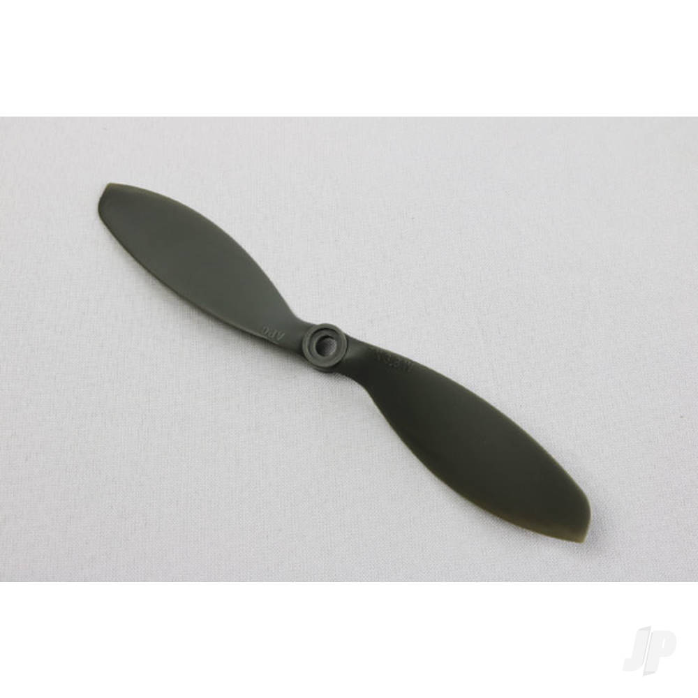 APC 7x3.8" Slow-Fly Wide Propeller LP07038WSF