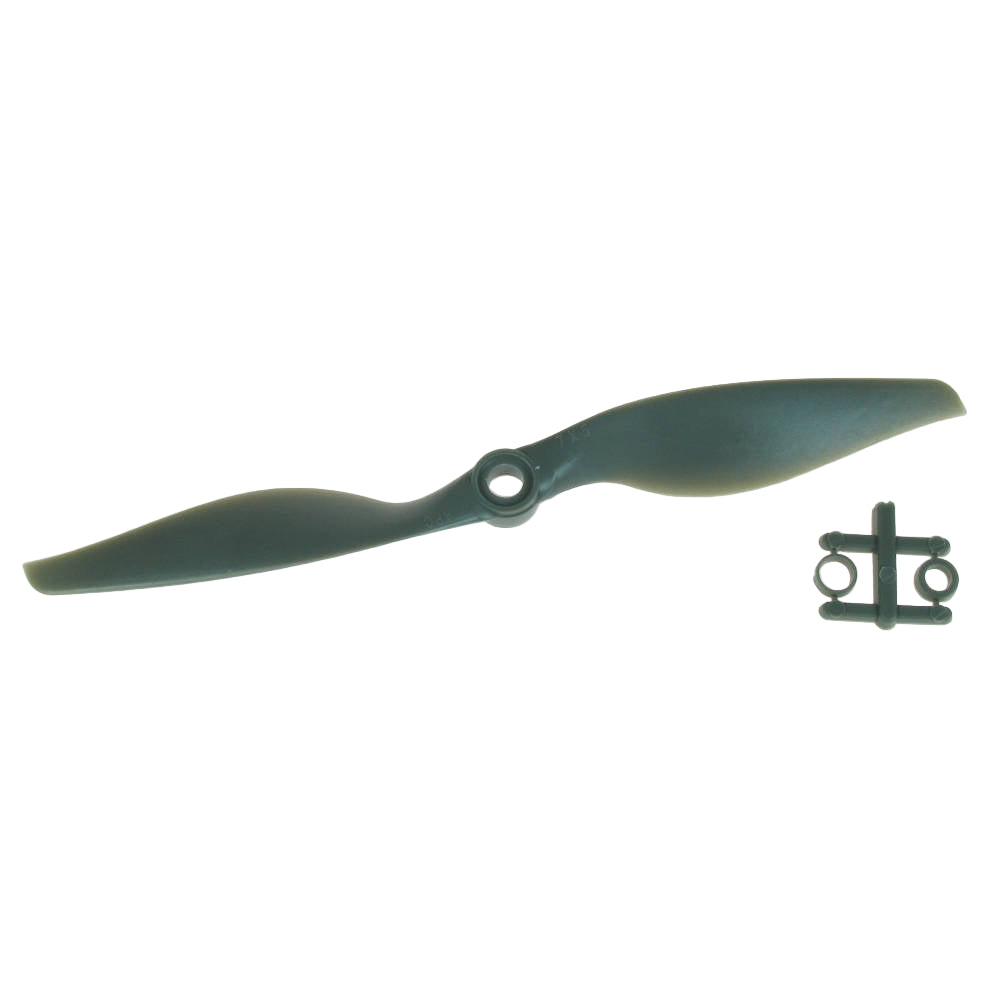 APC 7 x 6" Thin Electric Propeller