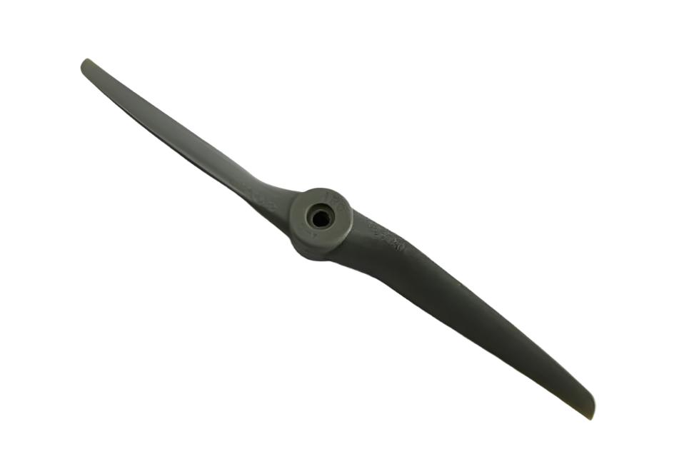 APC 8.8x9.25" Standard Sport Propeller LP088925 from Nexus Modelling Supplies Models Northampton Model Web Website Site Webshop Shop Webstore Store