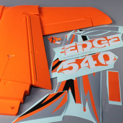 Arrows Hobby Main Wing Set (for Edge 540) ARRAS102