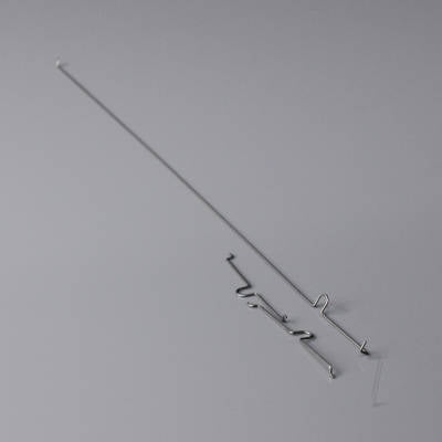 Arrows Hobby Pushrod set (for Hawk Eye) ARRAV106