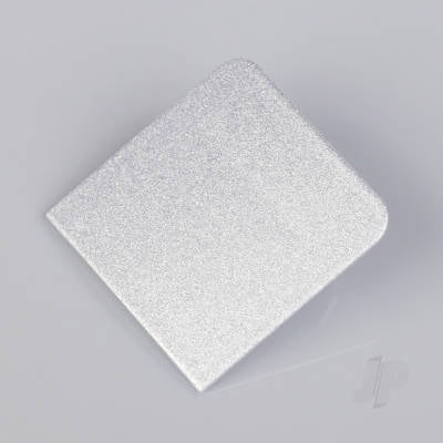 Arrows Hobby Tail Skid (for L-39) ARRAZ112