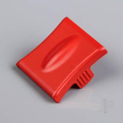 Arrows Hobby Wing Skid (central) (for Avanti) ARRRA112