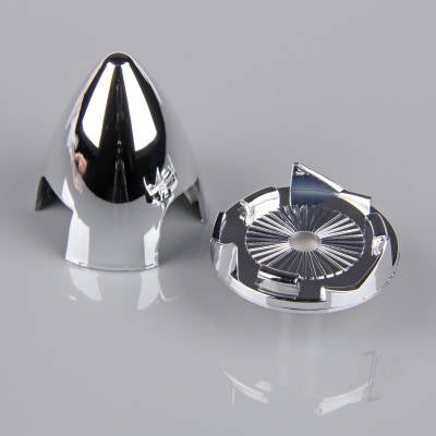 Arrows Hobby Spinner (for Sky Cruiser) ARRRB106