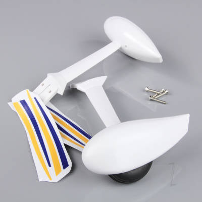 Arrows Hobby Main Landing Gear Set (for Sky Cruiser) ARRRB108