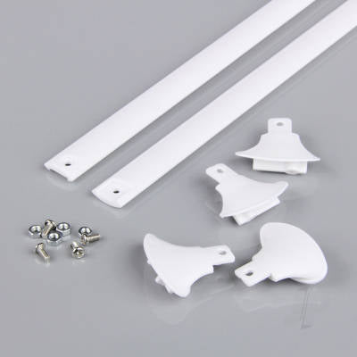 Arrows Hobby Wing Strut Set (for Sky Cruiser) ARRRB110