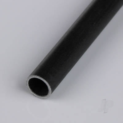 Arrows Hobby Wing Spar (for Sky Cruiser) ARRRB113