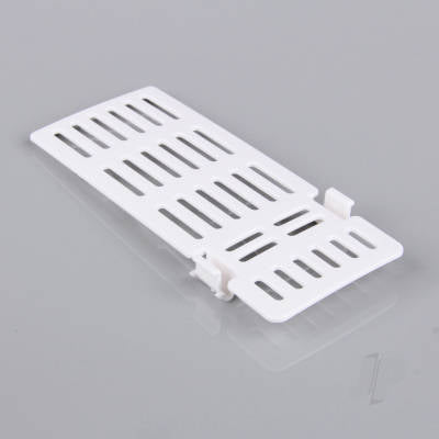 Arrows Hobby Battery Cover (for Sky Cruiser) ARRRB117