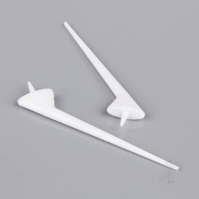 Arrows Hobby Antenna set (for Sky Cruiser) ARRRB118