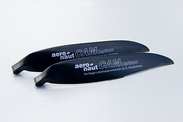 Aeronaut 15x8" CAM Carbon Folding Propeller 10182770