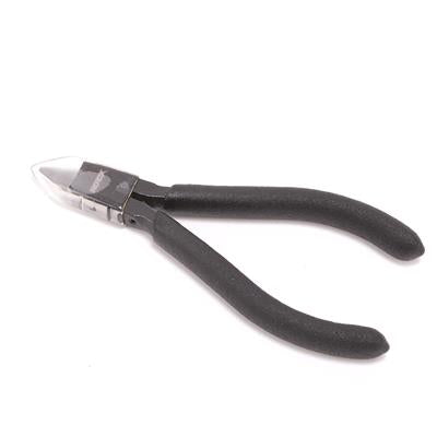 Aerox Side Cutters Slim Double Edge AX026