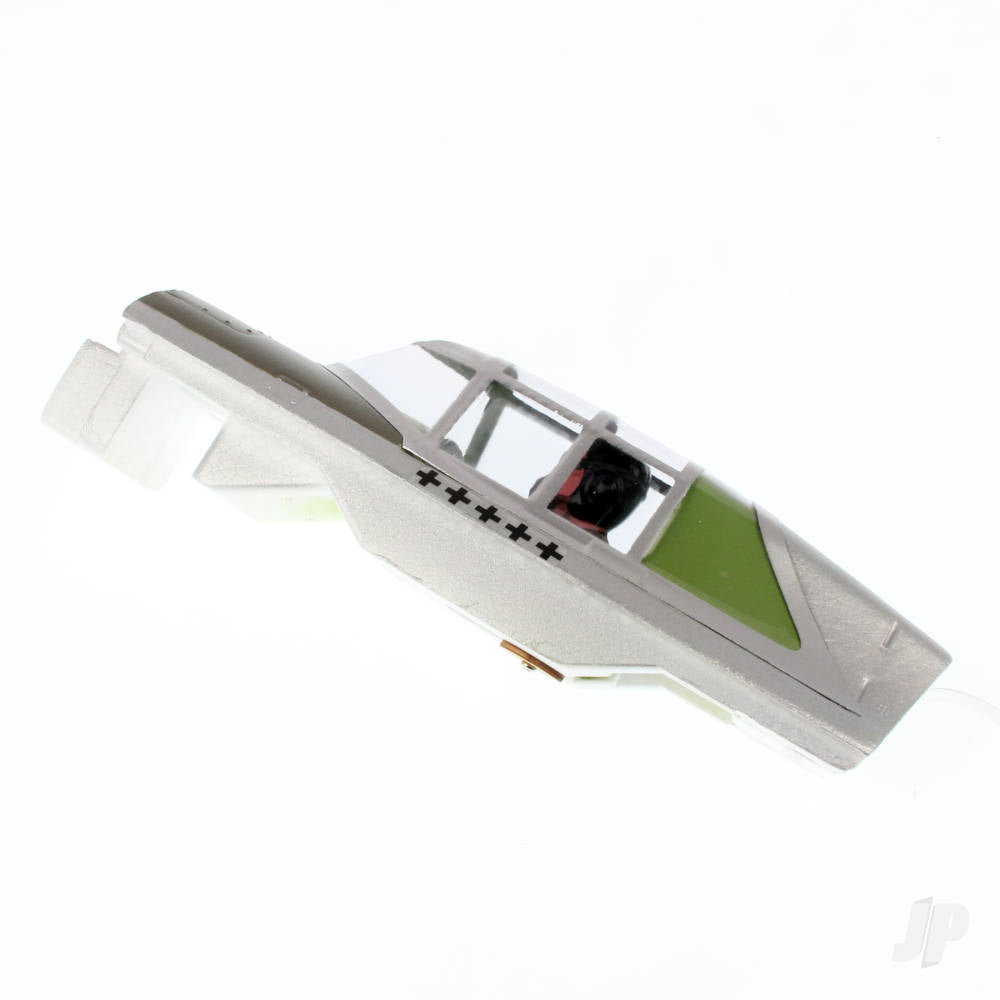 Arrows Hobby Cockpit (P-47) ARRAA104