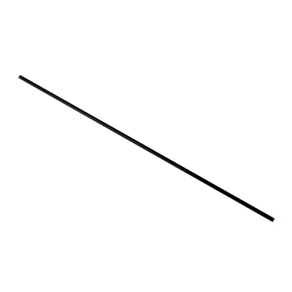 Arrows Hobby Elevator Horizontal Stabilizer Spar (T-28) ARRAC112