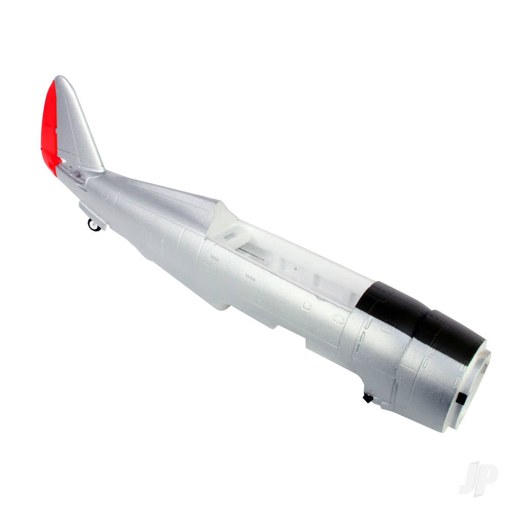 Arrows Hobby Fuselage (Painted) (P-47) ARRAA101