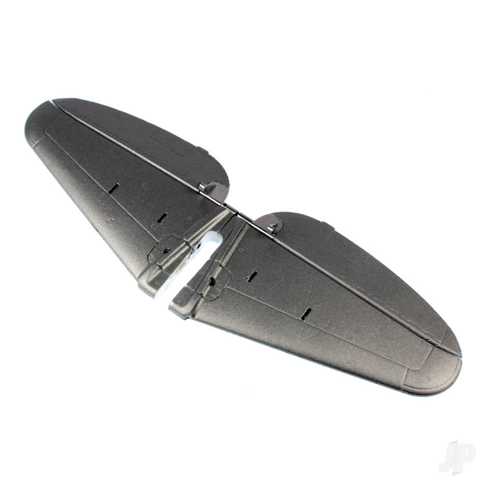 Arrows Hobby Horizontal Stabilizer (Painted) (P-47) ARRAA103
