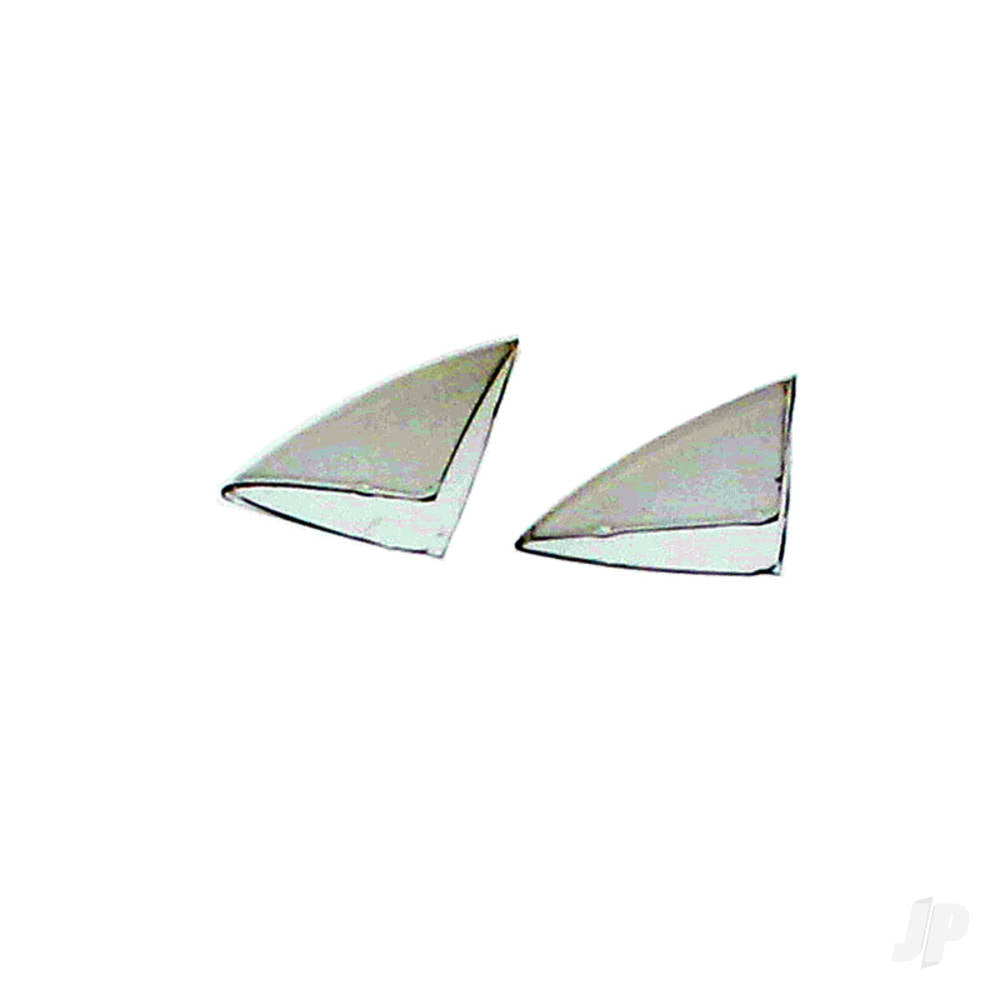 Arrows Hobby Lamp Cover (P-47) ARRAA123