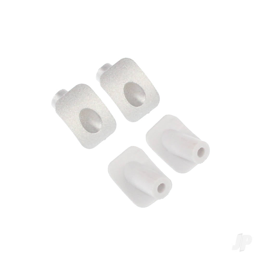 Arrows Hobby Wing Bolt Plate (P-47) ARRAA112
