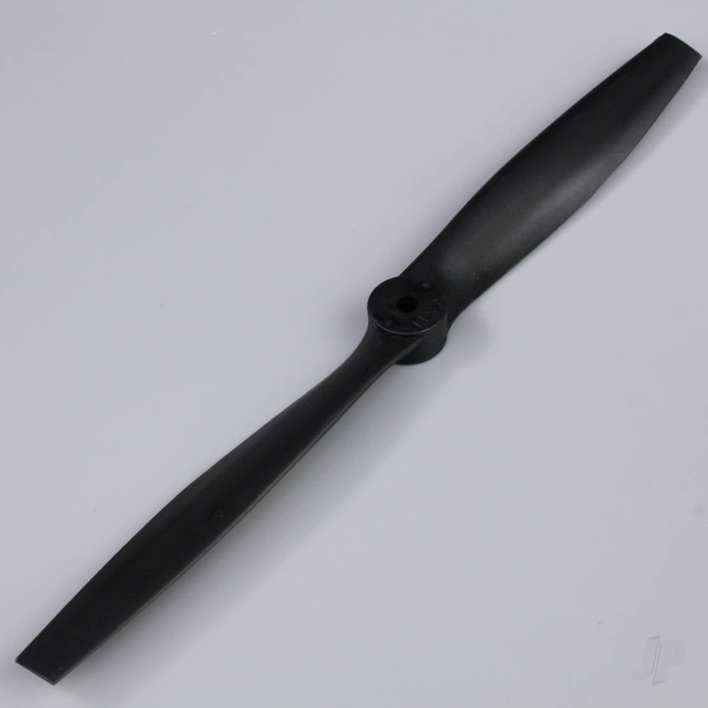 Arrows Hobby 11x7 2-Blade Propeller (for Tecnam) ARRPROP011 from Nexus Modelling Supplies Models Northampton Model Web Website Site Webshop Shop Webstore Store