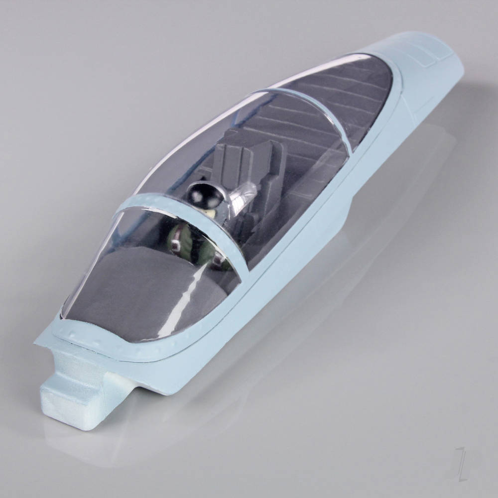 Arrows Hobby Cockpit (for F15) ARRAN105 from Nexus Modelling Supplies Models Northampton Model Web Website Site Webshop Shop Webstore Store