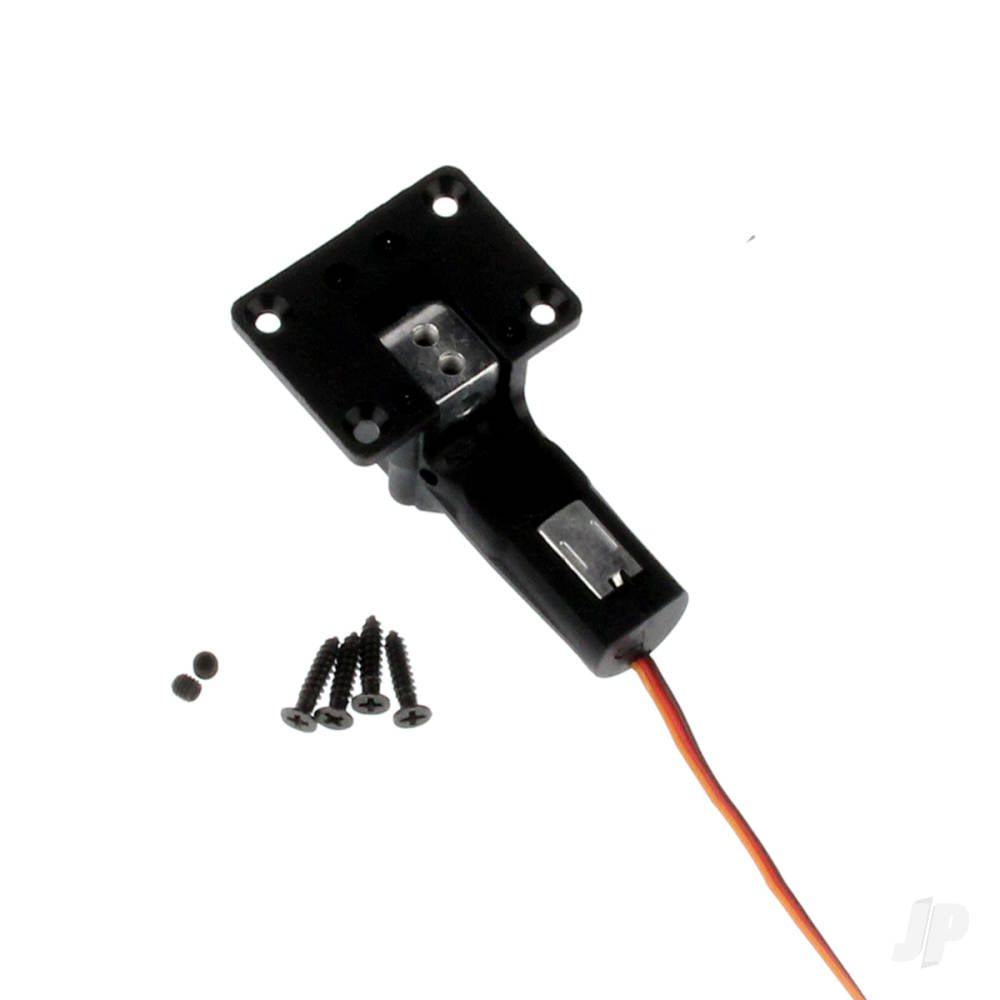 Arrows Hobby Electric Retract (1x Main) (P51,T-28, F8F) ARRRE002