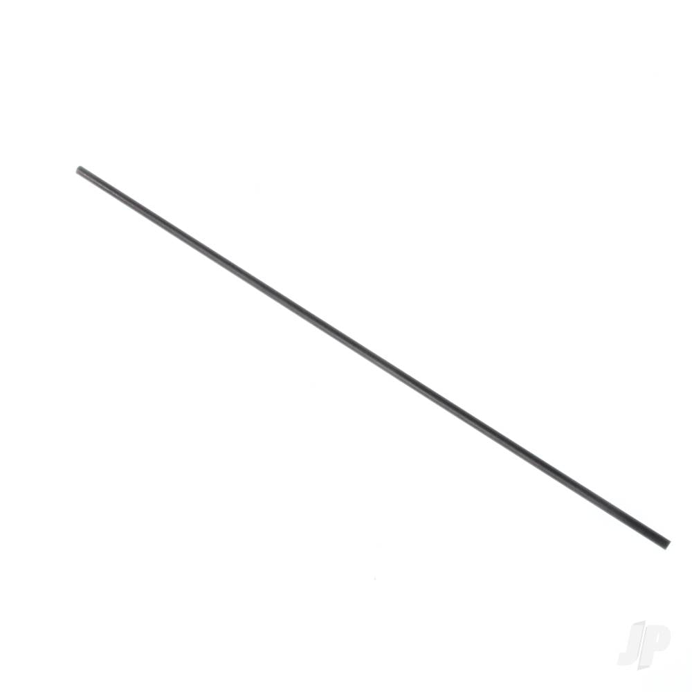 Arrows Hobby Elevator Horizontal Stabilizer Spar (P-51) ARRAB111 from Nexus Modelling Supplies Models Northampton Model Web Website Site Webshop Shop Webstore Store